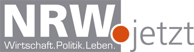 Logo-NRW-jetzt.png