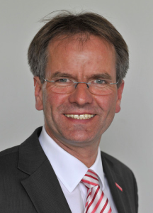 Andreas Ehlert