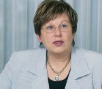 Dr. Monika Gommolla